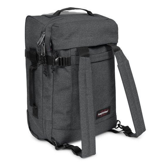 Eastpak Padded Sac Ã Roulette Eastpak Valise Cabine Eastpak