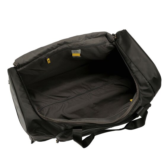 camel active Explore 2 roulettes Sac de voyage 38 cm
