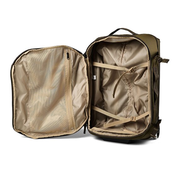 Thule EnRoute 2 roues Valise cabine 55 cm