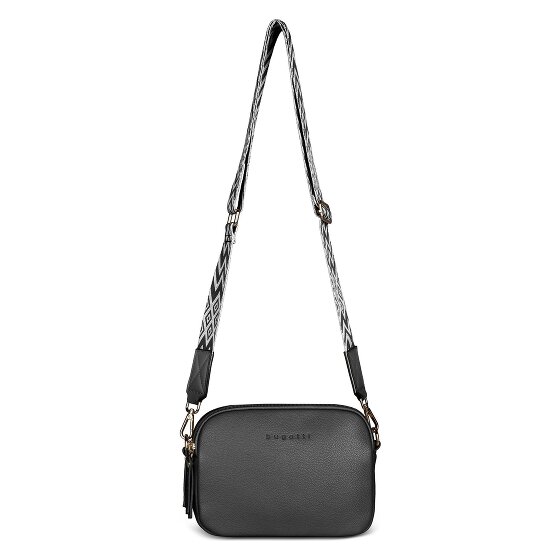 bugatti Mare 3.0 Sac à bandoulière 21 cm