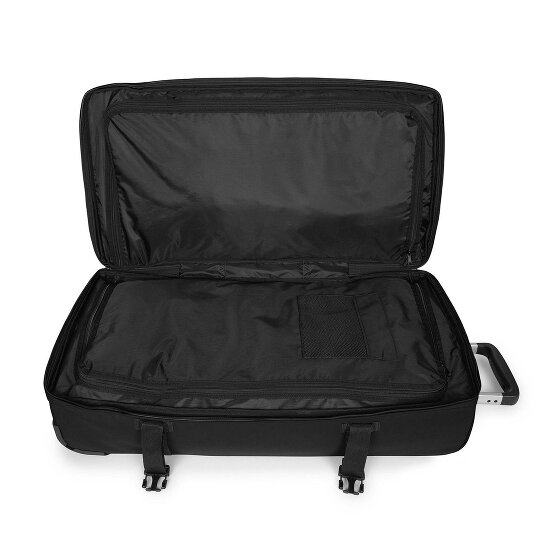 Eastpak Transit'R Plus 2 roues Sac de voyage 80 cm