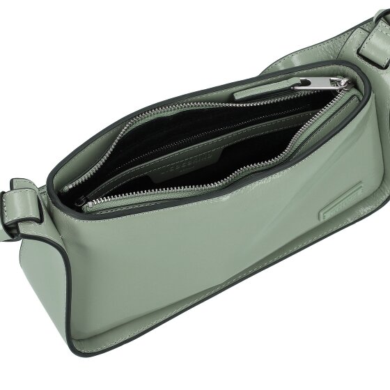 Liebeskind Franzis Sac à bandoulière Cuir 28 cm