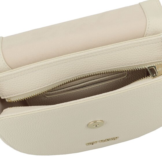 Hey Marly Soul Sister Sac à main Cuir véritable 22 cm