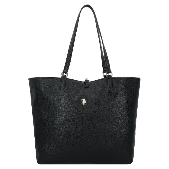 U.S. Polo Assn. Sac à dos réversible Malibu 34 cm