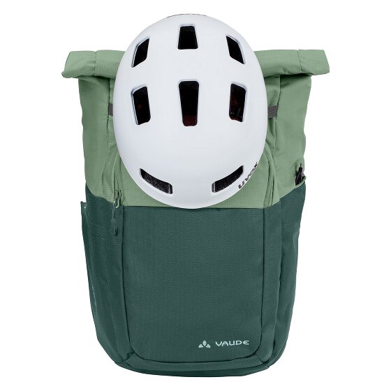 Vaude Okab II Daypack 47 cm Compartiment pour ordinateur portable