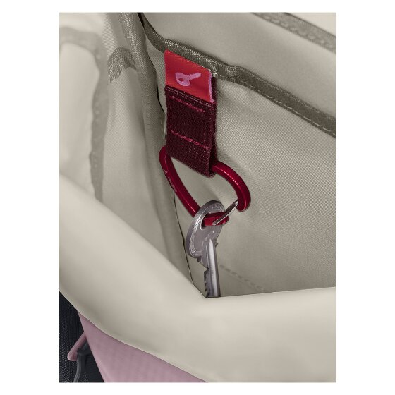 Vaude Wala Daypack 42 cm Compartiment ordinateur