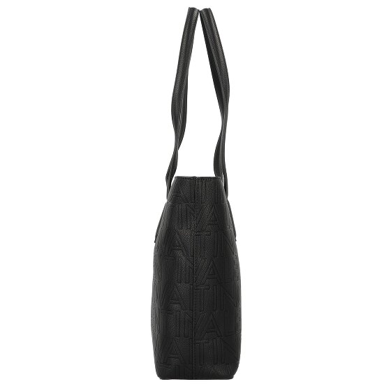 Valentino Pansy PANSY Sac de shopper 35 cm