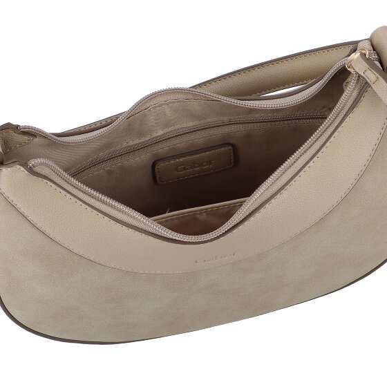 Gabor Selva Sac à bandoulière 27 cm