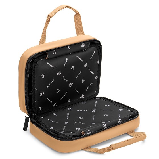 Pactastic Urban Collection Trousse de toilette 30 cm