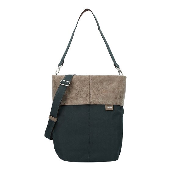 Zwei Olli Daypack 34 cm