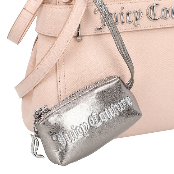 Juicy Couture Jasmine Sac à main 24 cm