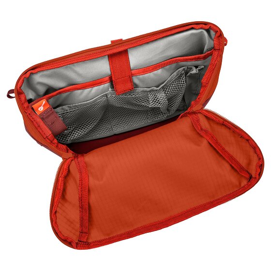 Vaude City Bike II Sacoche de vélo 26 cm