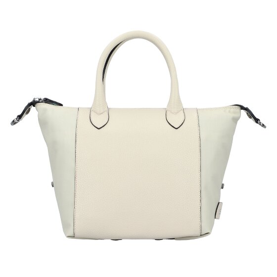 Gabs G3 Sac à bandoulière M Cuir 37 cm