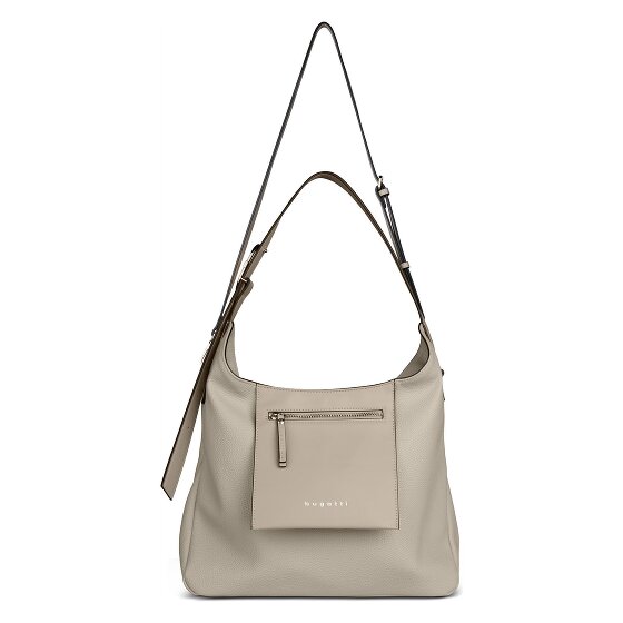 bugatti Dana Sac à bandoulière 40 cm