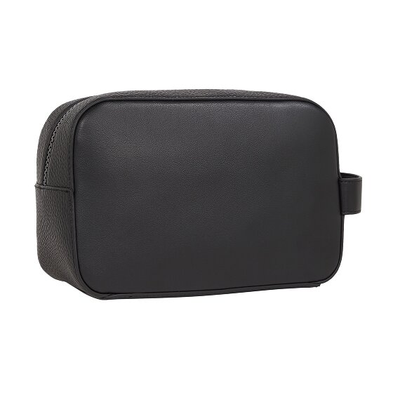 Tommy Hilfiger Foundation Trousse de toilette 20 cm