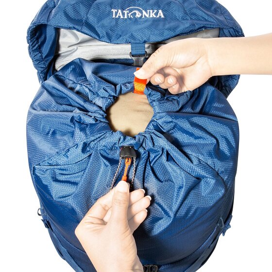 Tatonka Hike Pack 32 Sac à dos de trekking 57 cm