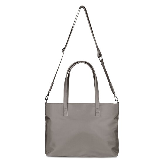 bugatti Mare 1.0 Sac à bandoulière 36 cm