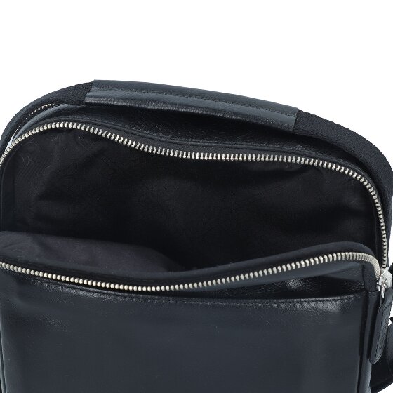 Picard Buddy Sac à bandoulière Cuir 22 cm