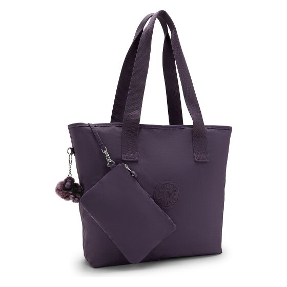 Kipling Anina Sac de shopper 48 cm