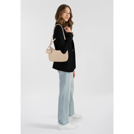 Gabor Devika Sac à bandoulière M 34 cm