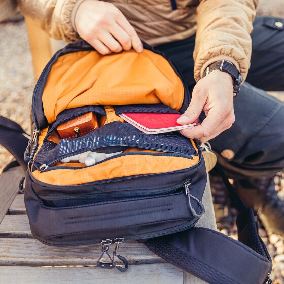 Gregory Rhune 22 Daypack 48 cm Compartiment pour ordinateur portable