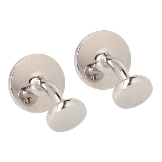 Boss GB Étui pour cartes de crédit Cuir véritable 10 cm Boîte cadeau