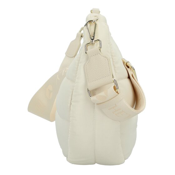 Hey Marly Lifetime Buddy Sac à bandoulière M 37 cm