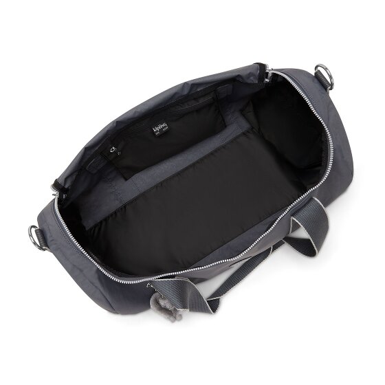 Kipling Basic Argus Sac de voyage Weekender S 53 cm