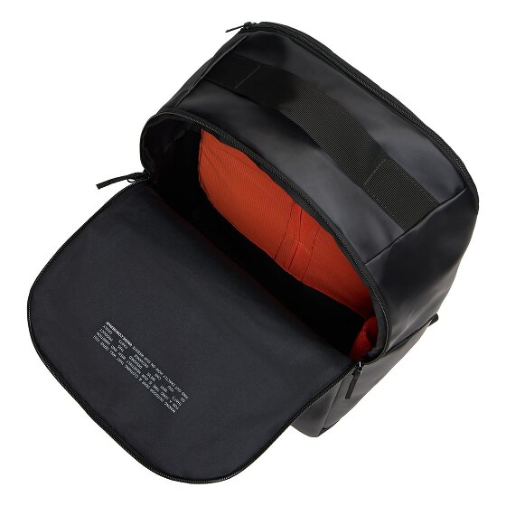 Vaude Matemo Daypack 38.5 cm Compartiment ordinateur