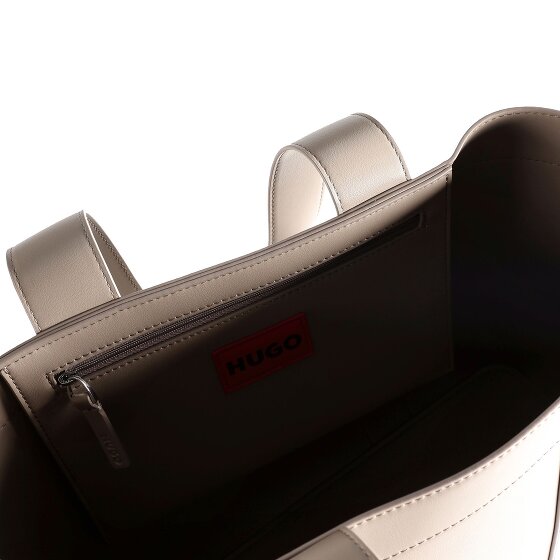 Hugo Becky Sac de shopper 36 cm