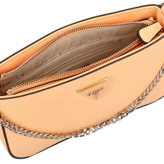 Guess Noelle Sac à bandoulière 22 cm