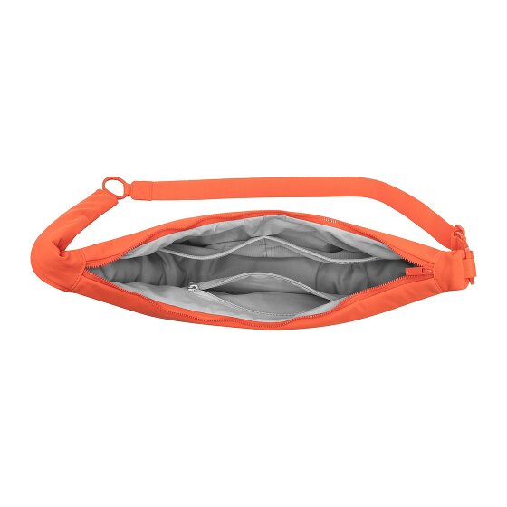 Johnny Urban Lou Sac à bandoulière L 43 cm