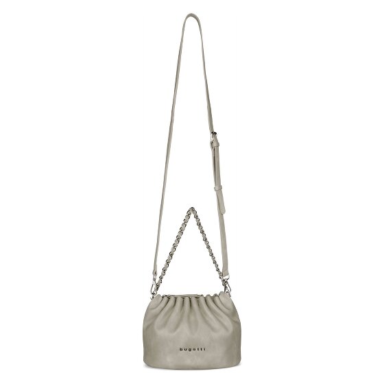bugatti Marna Sac à bandoulière S 20 cm