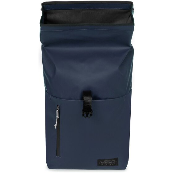 Eastpak Up Roll Daypack 44.5 cm Compartiment ordinateur