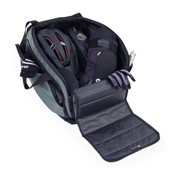 Evoc Gear Bag 35 Sac de sport 32 cm