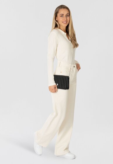 U.S. Polo Assn. Ceremony Sac à bandoulière 21.5 cm