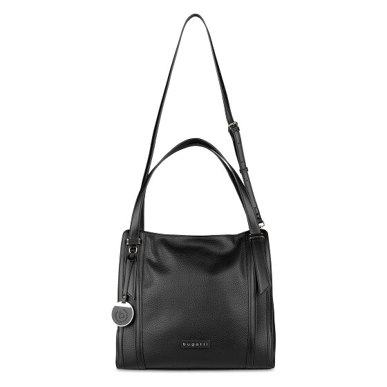 bugatti Vina Sac à bandoulière 36 cm