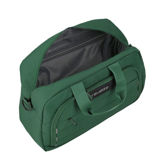 Travelite Skaii Sac de voyage Weekender 40 cm