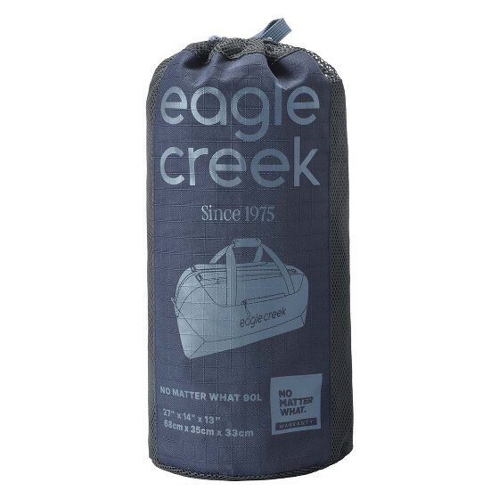 Eagle Creek No Matter What 90 L Sac de voyage Weekender 64 cm