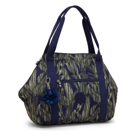 Kipling Art Sac de shopper 44 cm