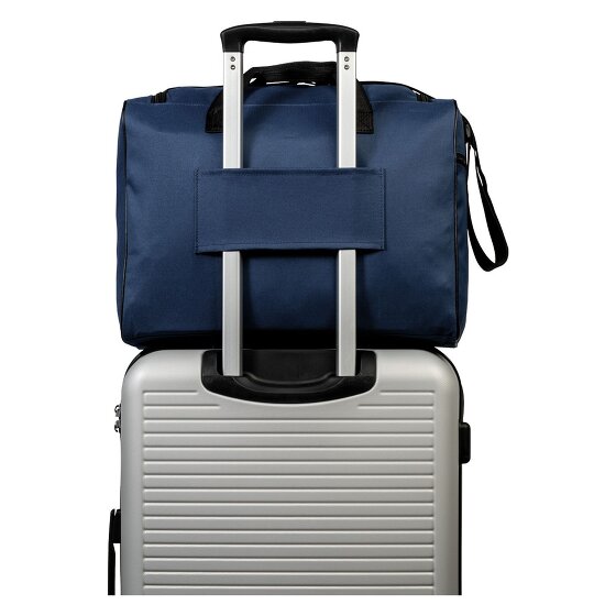 Worldpack Cabin Bag Sac de voyage Weekender 40 cm