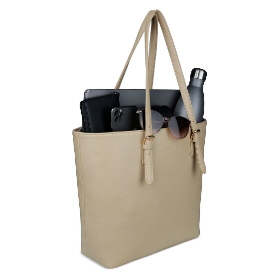 bugatti Mare 3.0 Sac de shopper 40 cm