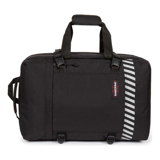 Eastpak Travelpack Sac de voyage Weekender 33 cm