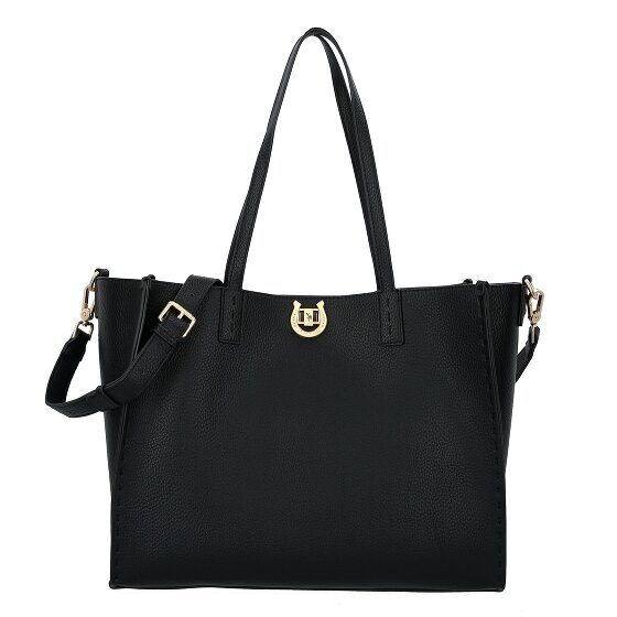 U.S. Polo Assn. Middelton Sac de shopper L 40 cm