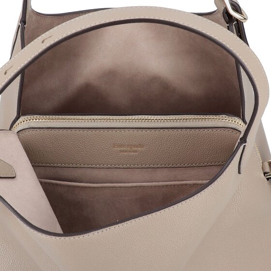 Kate Spade New York Deco Sac à bandoulière Cuir 28 cm