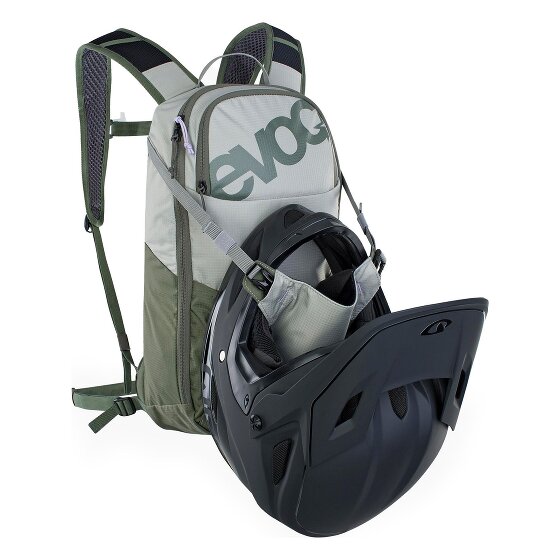 Evoc Ride 8 Sac à dos pour vélo 42 cm