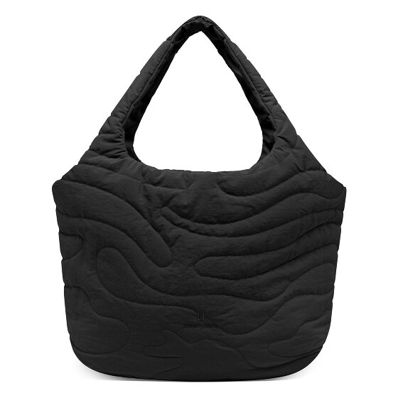 Johnny Urban Cleo Sac de shopper 56 cm