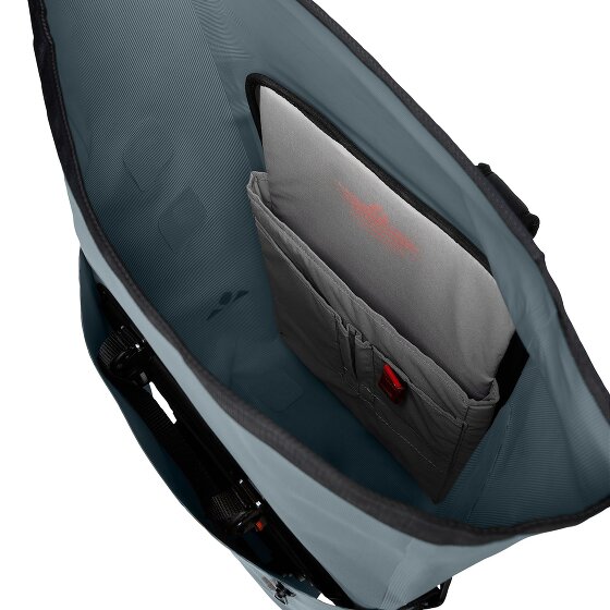 Vaude Proof Sac à dos pour vélo 50 cm