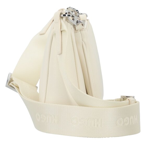 Hugo Bel 2.0 Sac à bandoulière 24 cm
