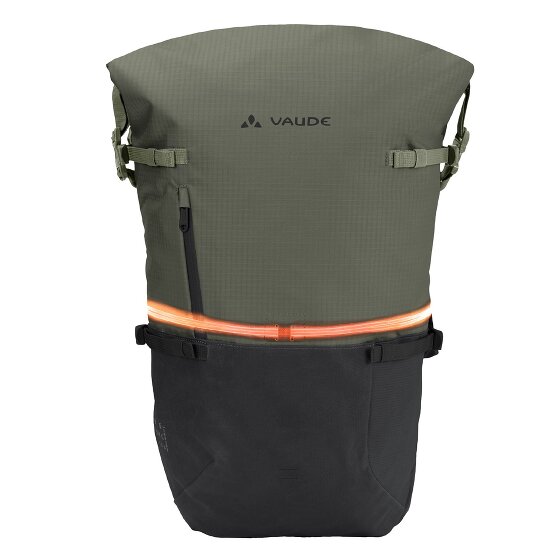 Vaude CityGo II 23 Daypack 53 cm Compartiment pour ordinateur portable
